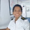 Arunima Anil Kumar