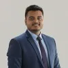 Akhil Kakade