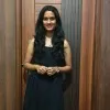 Mouna Reddy