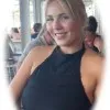 Emily Purdon