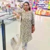 Swapna Aneesh