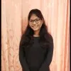 Samiksha Gawas
