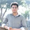 Faisal Dilshad Siddiqui