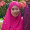 Suzaini Mohd Fatoni