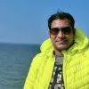 Souvik Purkait