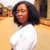 Iboro Inyang