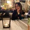 Mariam Ahmed Hesham