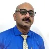 Vinod Vijayakumar