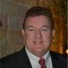 James Lacey