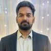 Alok Singh