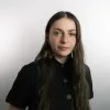 Sophia DeRuvo