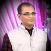 Basant Thakur