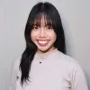 Frances Stefanie Romasanta