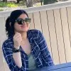 Swetha Gandhi