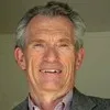 Robert Rausch