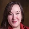 Sarah Kersevch