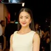 Evon Lim