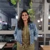 Krutika Purohit