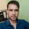 Anil Kumar