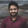 Pranav Ubhe