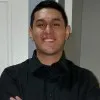 Gabriel Rodriguez