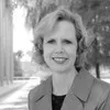 Carol Doering