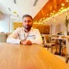 Aravind Raj