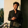 Karan Arumugam