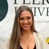 Catherine Haseloff