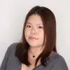 Vicky Xu
