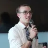 Matthew Di Giovanni