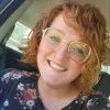 Alicia Brown