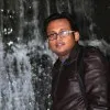 Auric Das Gupta