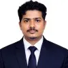 Yogesh Gangawal