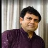 Dhirendra Sinha