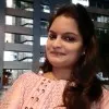 Sonal Londhe