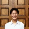 Nathaniel Cheung