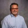Brett Leggett