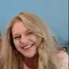 Deborah Howell