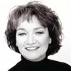cathy gurley