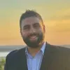 Mehrdad Rod Ebrahimi MBA
