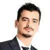 Ahmad Huthaifa Ismail