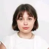 Nadica Desanova