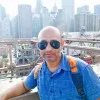 Gaurav Kumar