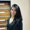 Grishma