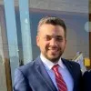 Anas Abu