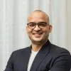 Girish Pandey