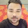 Chandan Kumar