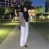 NUR NATASHA