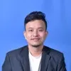 Muhammad Isa Mohamad